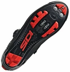 Sidi Eagle 10 - MTB Shoes 7 Sidi Eagle 10 - MTB Shoes -Vélo Soldes Sidi Eagle 10 MTB Schuhe 10157426 2
