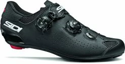 Sidi Genius 10 - Road Bike Shoes 6 Sidi Genius 10 - Road Bike Shoes -Vélo Soldes Sidi Genius 10 Rennradschuhe 10101123 1