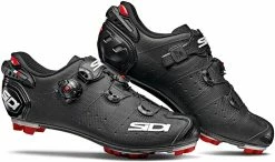 Sidi MTB Drako 2 SRS - MTB Shoes -Vélo Soldes Sidi MTB Drako 2 SRS MTB Schuhe 10150279