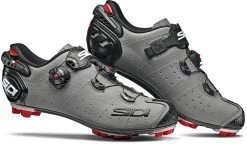Sidi MTB Drako 2 SRS - MTB Shoes 6 Sidi MTB Drako 2 SRS - MTB Shoes -Vélo Soldes Sidi MTB Drako 2 SRS MTB Schuhe 10150344