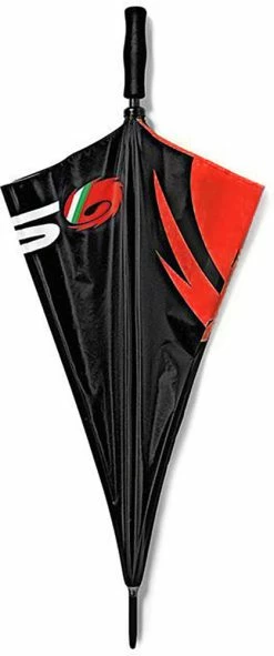 Sidi Parapluie 5 Sidi Parapluie -Vélo Soldes Sidi Regenschirm 10199006 2