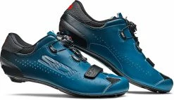 Sidi Sixty - Road Bike Shoes -Vélo Soldes Sidi Sixty Rennradschuhe 10101698