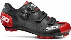Sidi Trace 2 - MTB Shoes 6 Sidi Trace 2 - MTB Shoes -Vélo Soldes Sidi Trace 2 MTB Schuhe 10157480