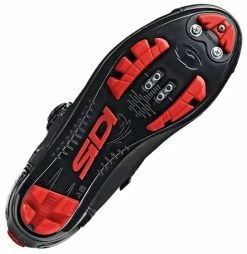 Sidi Trace 2 Mega - MTB Shoes 7 Sidi Trace 2 Mega - MTB Shoes -Vélo Soldes Sidi Trace 2 Mega MTB Schuhe 10157510 2