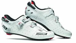 Sidi Wire 2 Carbon - Road Bike Shoes 6 Sidi Wire 2 Carbon - Road Bike Shoes -Vélo Soldes Sidi Wire 2 Carbon Rennradschuhe 10100147