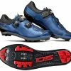 Sidi Eagle 10 - MTB Shoes -Vélo Soldes Sidi Eagle10 MTB Schuhe 10157699 Main