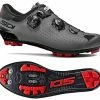Sidi Eagle 10 - MTB Shoes 2 Sidi Eagle 10 - MTB Shoes -Vélo Soldes Sidi Eagle 10 10157428 black grey
