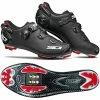 Sidi MTB Drako 2 SRS - MTB Shoes 1 Sidi MTB Drako 2 SRS - MTB Shoes -Vélo Soldes Sidi MTB Drako 2 SRS 10150283 matt black