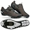 Sidi MTB Gravel - Gravel Shoes
