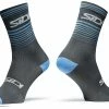 Sidi Malibu - Socks -Vélo Soldes Sidi Malibu Socken 10180263