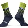 Sidi Miami - Socks 2 Sidi Miami - Socks -Vélo Soldes Sidi Miami Socken 10180265