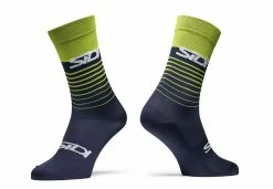 Sidi Miami - Socks