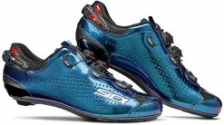 Sidi Shot 2 - Road Bike Shoes 6 Sidi Shot 2 - Road Bike Shoes -Vélo Soldes Sidi Shot2 Rennradschuhe 10100786 1