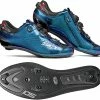 Sidi Shot 2 - Road Bike Shoes -Vélo Soldes Sidi Shot2 Rennradschuhe 10100786 Main