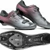 Sidi Sixty - Chaussures De Vélo De Course 1 Sidi Sixty - Chaussures De Vélo De Course -Vélo Soldes Sidi Sixty Rennradschuhe 10106810 1