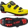 Sidi Trace 2 - MTB Shoes