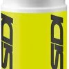 Sidi Bouteille à Boire 500ml -Vélo Soldes Sidi Trinkflasche 500ml PBORRACCE 10 GIAL 1