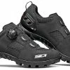 Sidi Turbo - MTB Shoes 2 Sidi Turbo - MTB Shoes -Vélo Soldes Sidi Turbo MTB Schuhe 10157768 1