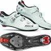 Sidi Wire 2 Carbon - Road Bike Shoes