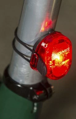 SIGMA AURA 35 USB / NUGGET II RL Set -Vélo Soldes Sigma AURA 35 USB NUGGET II RL Set 17360 4