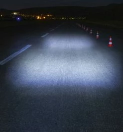 SIGMA AURA 35 USB / NUGGET II RL Set -Vélo Soldes Sigma AURA 35 USB NUGGET II RL Set 17360 5