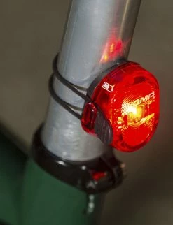 SIGMA AURA 80 USB / NUGGET II RL Set -Vélo Soldes Sigma AURA 45 USB NUGGET II RL Set 17460 4vuleMOWNBleOl