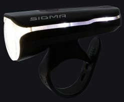 SIGMA AURA 60 USB -Vélo Soldes Sigma AURA 60 USB 17700 4qEGFtFkHBsiCw