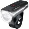 SIGMA AURA 60 USB -Vélo Soldes Sigma AURA 60 USB 17700lXnI8oJjptDTc