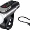 SIGMA AURA 80 USB -Vélo Soldes Sigma AURA 80 USB 17800