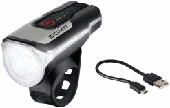 SIGMA AURA 80 USB