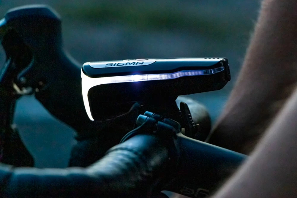 SIGMA AURA 80 USB 5 SIGMA AURA 80 USB – Image 3