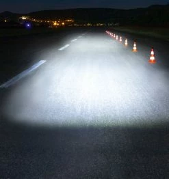 SIGMA AURA 80 USB / NUGGET II RL Set -Vélo Soldes Sigma AURA 80 USB NUGGET II RL Set 17850 4RlfRSNe6wjnfX