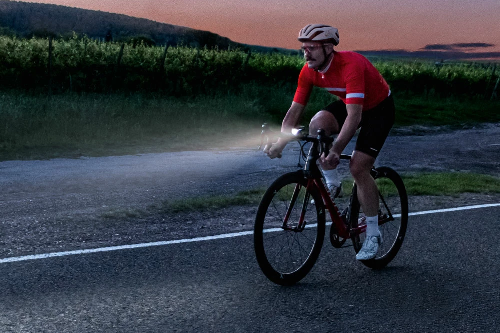 SIGMA AURA 80 USB 7 SIGMA AURA 80 USB – Image 5