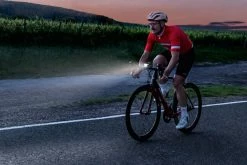 SIGMA AURA 80 USB / NUGGET II RL Set -Vélo Soldes Sigma AURA 80 USB NUGGET II RL Set 17850 5osuNsRxABCqUK