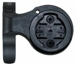 SIGMA Overclamp Butler GPS Support Pour Guidon -Vélo Soldes Sigma Overclamp Butler GPS Lenkerhalter 00500 3