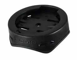 SIGMA Support GPS