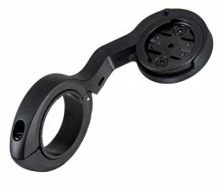 SIGMA Short Butler GPS Support Pour Guidon