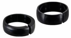 SIGMA Overclamp Butler GPS Support Pour Guidon -Vélo Soldes Sigma STS 2450 Butler GPS Lenkerhalter 00475 4