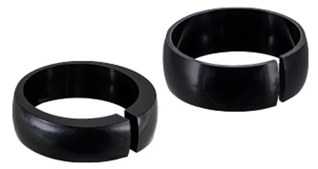 SIGMA Short Butler GPS Support Pour Guidon 6 SIGMA Short Butler GPS Support Pour Guidon – Image 4