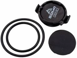 SIGMA Capteur De Cadence Duo Magnetless 6 SIGMA Capteur De Cadence Duo Magnetless -Vélo Soldes Sigma Sport Duo Magnetless Cadence Sensor 20336 b