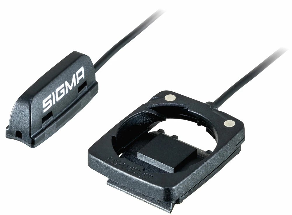 SIGMA Support Câble 2032 3 SIGMA Support Câble 2032