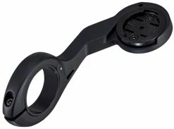 SIGMA Long Butler GPS Support Pour Guidon