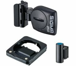 SIGMA STS Roue 2 Kit 2450