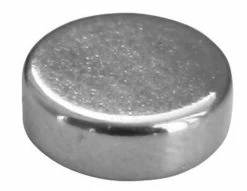 SIGMA Aimant De Cadence Fin