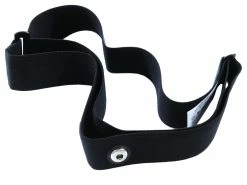 SIGMA Sangle De Poitrine Comfortex