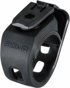 SIGMA Support En Silicone Aura 100