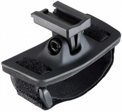 SIGMA Porte-casque Buster