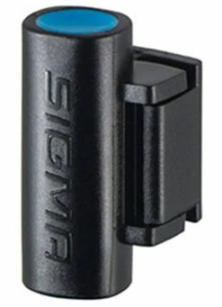 SIGMA Aimant De Puissance