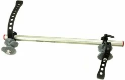 Silca Support De Montage Hirobel -Vélo Soldes Silca Hirobel Montagehalterung 860205002281 b