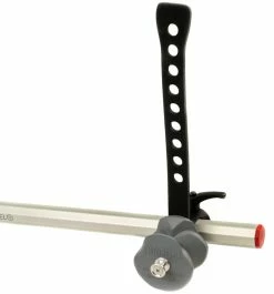 Silca Support De Montage Hirobel -Vélo Soldes Silca Hirobel Montagehalterung 860205002281 c